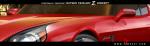 Datsun Fairlady 2008 года